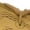 Metallic Gold Coin/White, variant on Men's Kyrie 4 Uncle Drew Basketball Shoes, from StockX