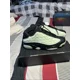 thumbnail image 5 of N I-K-E A i r-Jor-dan 13 Retro Low GC Singles Day Size 11 Barely Green, DM0803-300, 5 of 6