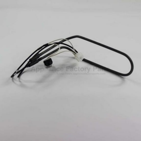 Whirlpool HEATER RE WP61006199