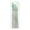 A, variant on 6PCS Set Nylon Hair Brush Paint by Numbers Round Tip Wood for Watercolors Digital Painting Artist Brushes