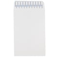 thumbnail image 2 of JAM Paper 6 x 9 Peel & Seal Open End Catalog Envelopes, White, 100 per Pack, 2 of 2