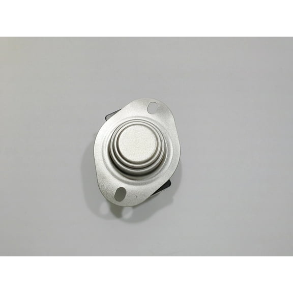 Kenmore Whirlpool Washer/Dryer Combo High Limit Thermostat MIA13039 fits WP3390291