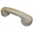 thumbnail image 2 of New-006544-VM2-PAK Replacement Handset - Ash - ITT-HANDSET-ASH, 2 of 4