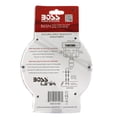 thumbnail image 4 of BOSS B65N High Level to Low Level Converter + RCA Input Sensitivity Control, 4 of 5