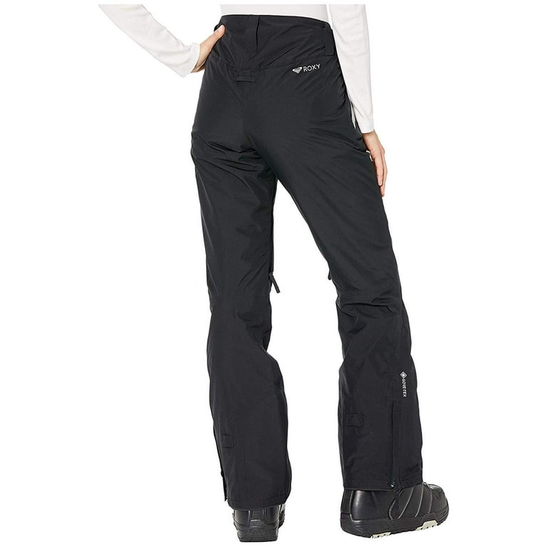 Roxy rushmore shop
