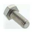 thumbnail image 3 of Polaris New OEM Screw-Hex. Cap Din.93, 207151260, 3 of 3