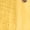 Yellow, variant on Women Lapel Long Sleeve Casual Shirt Spring Summer Solid Color Pocket Detail Side Slit Top