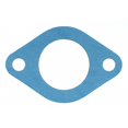 thumbnail image 2 of Fel-Pro Gaskets Thermostat Housing Gasket 35840 OE Replacement, 2 of 4