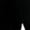 Black-2, variant on Y2K Baggy Sweatpants Goth Men's Baggy Sweatpants Graphic Streetwear Oversized Pants Mens Y2K Clothes Cool Pants Skull Vintage Washed Trousers
