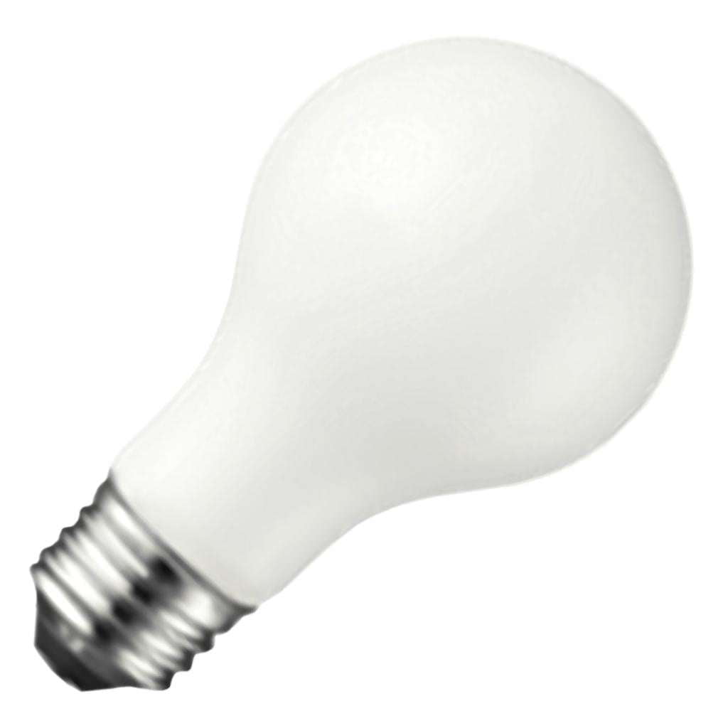 Philips 478859-5G25/PER/827/FR/G/DIM 6/1CT G25 Globe LED Light Bulb 