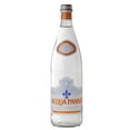 thumbnail image 1 of Agua Panna 750 ml Panna, 1 of 3