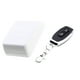 thumbnail image 1 of Control Remoto Inalámbrico Macarena Interruptor de 2 Canales 12V-48V, 1 of 8