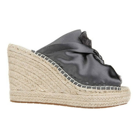 Women's Kenneth Cole New York Odele Wedge Slide Sandal