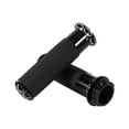 thumbnail image 4 of 1"25Mm Cnc Motorcycle Handle Bar Hand Grips For Touring,Motorcycle Handle, 4 of 8
