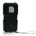 thumbnail image 1 of Spectrum analyzer,Test With Function Infrared Frequence Counter Frequence Counter Test 4-bit Infrared Frequence Car Counter Test With Tester 4-bit Infrared Dsfen Laoshe R Infrared Siuke, 1 of 5