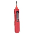 thumbnail image 1 of Non Contact Voltage Tester, Pen Volt Detector ABS  For, 1 of 8