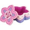 thumbnail image 4 of Melissa & Doug DYO Princess Set, 4 of 4