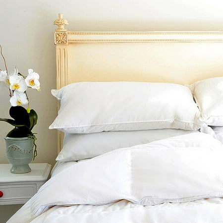 Cozy Classics Down Comforter Full Queen Walmart Com