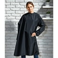 thumbnail image 2 of Premier  Adult Waterproof Long-Sleeved Salon Gown, 2 of 5