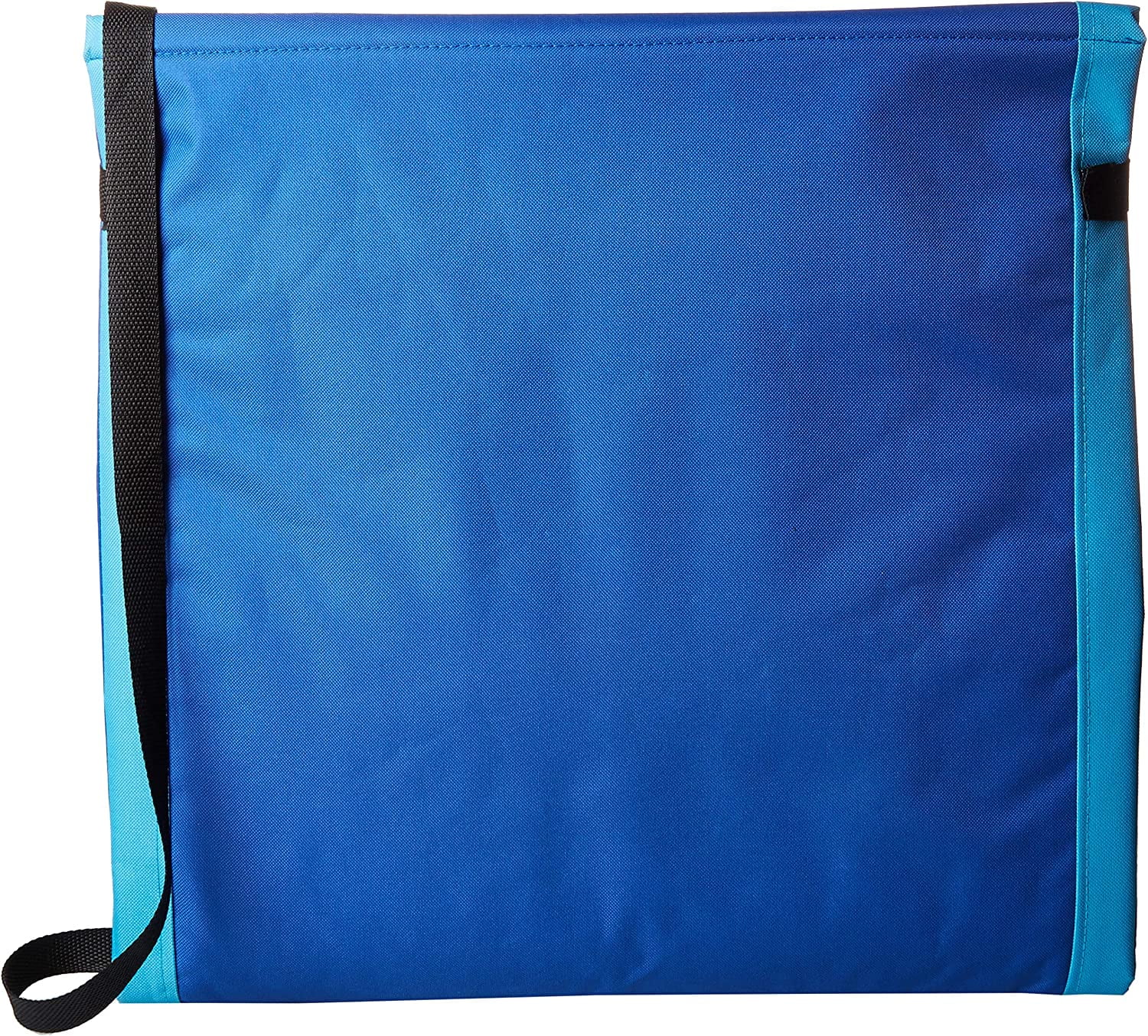 Portable Folding Beach Chair Lounge Mat by Trademark Innovations
