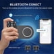 thumbnail image 5 of Smartphone for Phone Grip Handheld Selfie Booster, 5 of 5