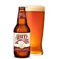 thumbnail image 3 of Abita Brewing Amber Lager, Craft Beer, 12 Pack Bottles, 12 fl oz, 4.5% ABV, 3 of 8