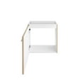 thumbnail image 2 of Colmer 18 Sand Bathroom Vanity Cabinet Only (SM-BV616), 2 of 3