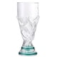 thumbnail image 3 of Taza de Cerveza de la Copa Mundial Botella de Cerveza de Gran Capacidad para papá Novio y Todos los Fanáticos del Fútbol ​​​​amantes del Fútbol ANGGREK  Otros, 3 of 8
