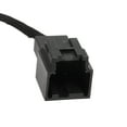 thumbnail image 2 of Arnés de cableado de bobina de encendido, conector de cable flexible de bobina de encendido Arnés de cable flexible de bobina de encendido Arnés de reparación de, 2 of 9