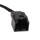 thumbnail image 2 of Arnés de cableado de bobina de encendido, conector de cable flexible de bobina de encendido Arnés de cable flexible de bobina de encendido Arnés de reparación de, 2 of 9