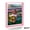 Pink-8x10", variant on Magnetic Acrylic Picture Photo Frame 4x6 inches, Mat-free Floating Photo Frame for Wall and Tabletop, Free Standing, Easy to Change，Yellow