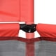 thumbnail image 2 of Trampolin 55 Pulgadas con Tablero de Basket Ball Athletic Works TRMI-55-C02, 2 of 4
