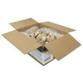 thumbnail image 2 of Pillsbury K12 Freezer To Oven Whole Grain Cinnamon Roll Dough, 2.7 Ounce -- 100 per case, 2 of 11