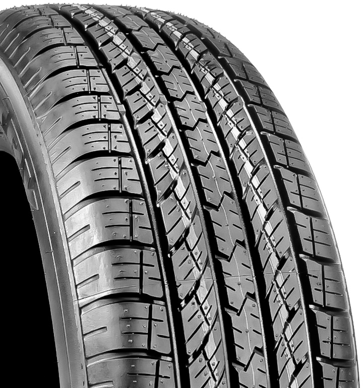 Toyo Open Country A20 235/55R18 100H AS All Season A/S Tire Walmart