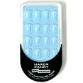 thumbnail image 1 of Hard Candy Nail Makeup, 1 of 9