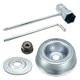 thumbnail image 1 of Para Stihl Fs55 Fs56 Fs70 Fs80 Fs83 Fs85 Fs90 Kit de mantenimiento de cuchillas Kuyhfg Sin marca, 1 of 5