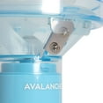 thumbnail image 4 of Time for Treats Avalanche Electric Ice Shaver VKP1100 | Snow Cone Machine Shaved Ice, 4 of 7