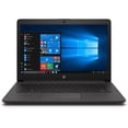 thumbnail image 3 of Laptop HP hp 240 G7 1D0F5LT Intel Celeron N4020 RAM 4GB DD 500GB, 3 of 3