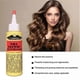 thumbnail image 3 of Original Wild Growth Hair Oil natural wild growth oil accelerate hair growth 4OZ_c*, 3 of 5