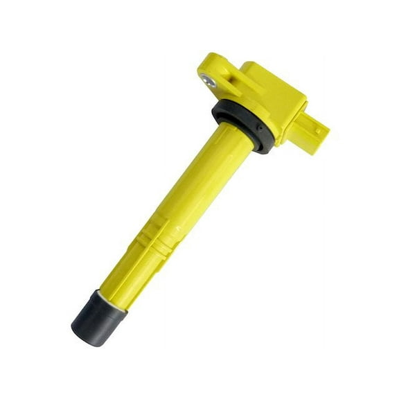 Ignition Coil - Compatible with 2003 - 2011 Honda Element 2004 2005 2006 2007 2008 2009 2010