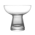 thumbnail image 1 of Copa de cóctel Copas de champán transparentes 180ml Vasos reutilizables únicos Bebidas Copas Copas de beber Cerveza KTV Picnics, 1 of 8