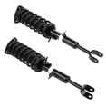 thumbnail image 5 of AUTOMUTO - Both (2) Front Pair Driver & Passenger Side Complete Strut & Spring Assembly Replacement for 2003-2006 for Infiniti G35,2004-2006 for Nissan 350Z, 5 of 6