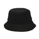 thumbnail image 3 of Xihbxyly Sombreros Tipo Cubo, Sombrero Reversible con Protección Solar, Accesorio de Viaje Cómodo, Gorra de Playa Plegable, Actividades Al Aire Libre, Senderismo, Pesca, Diseño Unisex, Satisfacción G, 3 of 3
