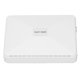 thumbnail image 3 of Mini UPS batería de respaldo 8800mAh fuente de alimentación ininterrumpida para enrutador módem cámara de seguridad 100-240V enchufe de EE. UU., 3 of 5