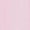 AD-Pink, variant on Inktastic My Great Auntie Loves Me Girls Hearts Girls Toddler Dress