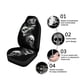 thumbnail image 3 of Fundas Impermeables ANGGREK para Asiento de Coche con Diseño de Esqueleto Protector, 3 of 8