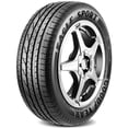 thumbnail image 1 of Llanta 185/60R15 88H Goodyear Eagle Sport, 1 of 3