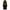 Green#, variant on Rlmidhb Green Full Zip Up Hoodies for Women Hooded 2025 Color Block Long Straight Leg Long Sleeve Zip-up Hooded Sweatshirts Zip up Fleece Jackets