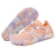 thumbnail image 1 of Zapatos de surf transpirables zapatos de agua zapatos de vadeo de secado rápido para playa al aire libre, 1 of 9