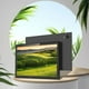 thumbnail image 3 of Android Tablet DIALN TM S10 10" 64GB / 4GB RAM, 3 of 3